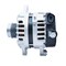 Wai Global Alternator, ALTVA IRIF 12V 130A CW SC6, 130 Amp12 Volt, CW, 6Groove Decoupler Pulley 21153N - alternate 6
